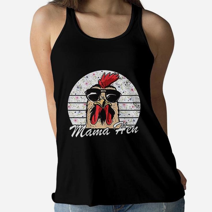 Mama Hen - TV Show, Trending, Funny & Lifestyle T-Shirts, Hoodies & More