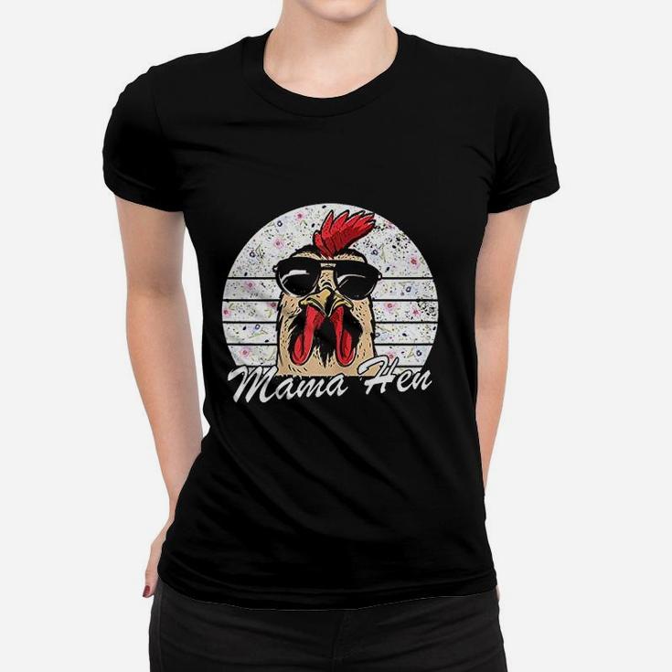 Mama Hen - TV Show, Trending, Funny & Lifestyle T-Shirts, Hoodies & More