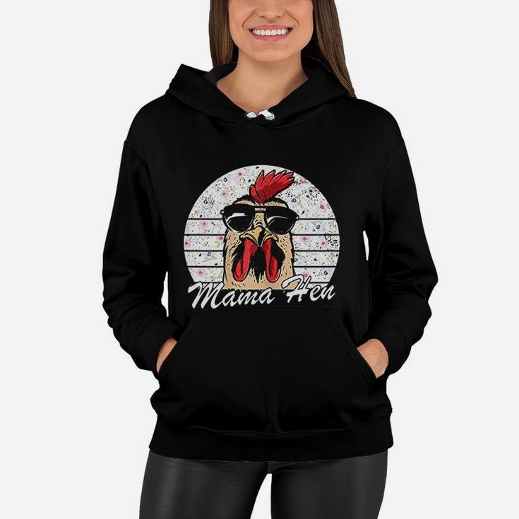 Mama Hen - TV Show, Trending, Funny & Lifestyle T-Shirts, Hoodies & More