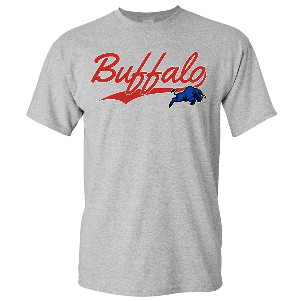 Go Bills - Buffalo - American Football T-Shirts, Hoodies & More