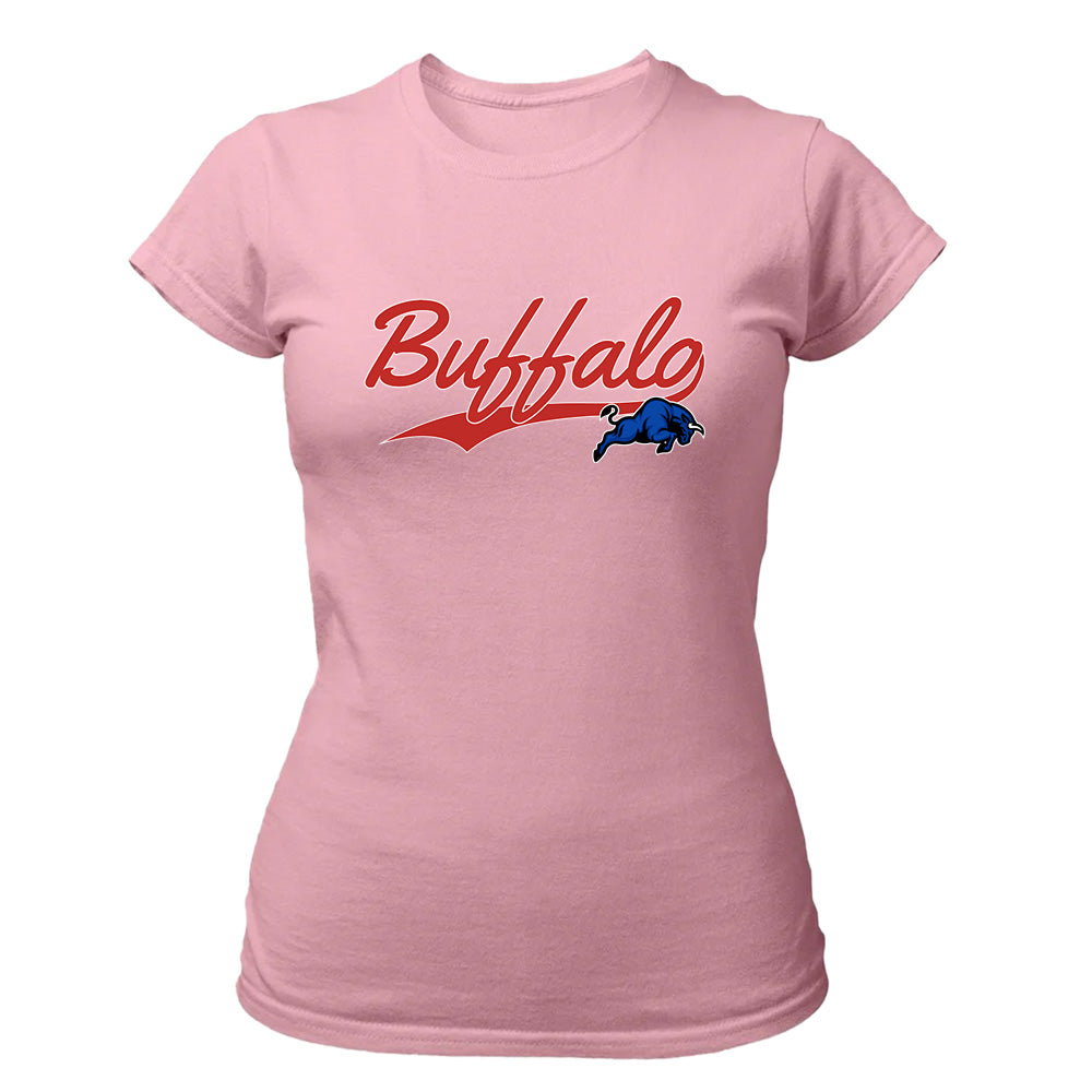 Go Bills - Buffalo - American Football T-Shirts, Hoodies & More