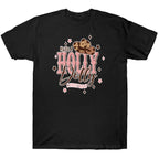 Have A Holly Dolly Christmas - TV Show, Trending, Funny & Lifestyle T-Shirts, Hoodies & More