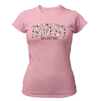 Howdy Valentine - TV Show, Trending, Funny & Lifestyle T-Shirts, Hoodies & More