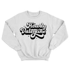 Howdy Valentine Cowgirl - TV Show, Trending, Funny & Lifestyle T-Shirts, Hoodies & More 3