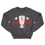 I Poop A Lot - TV Show, Trending, Funny & Lifestyle T-Shirts, Hoodies & More