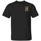 Veterans That Willing To Do What Is Neccessary Shirt - Patriotic, 2nd Amendment T-Shirts, Hoodies, Sweatshirt (2 Sides Prints)