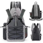 Pickleball Mini Backpack