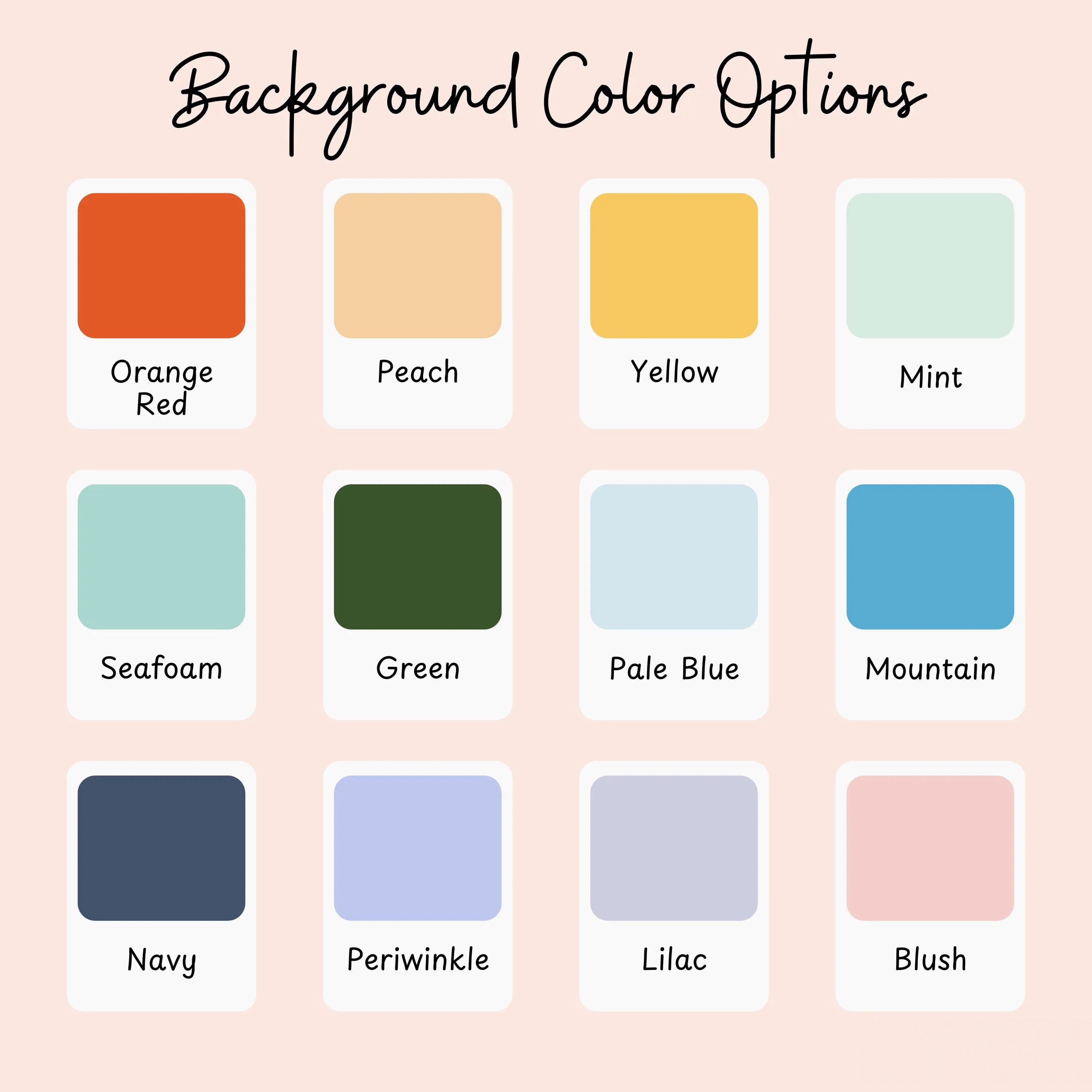 Custom Faces Pickleball Paddle