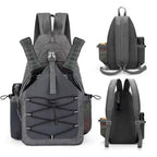 Pickleball Mini Backpack