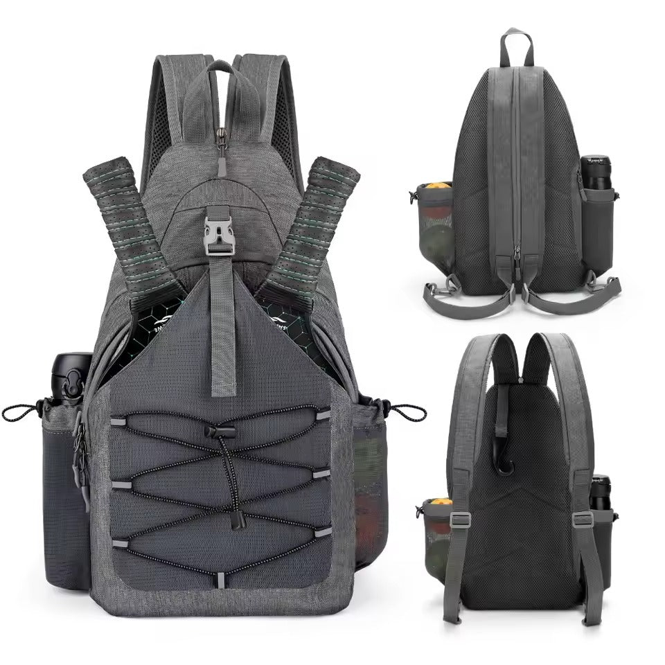 Pickleball Mini Backpack