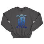 It's Not Gay If It's Tsa - TV Show, Trending, Funny & Lifestyle T-Shirts, Hoodies & More 6