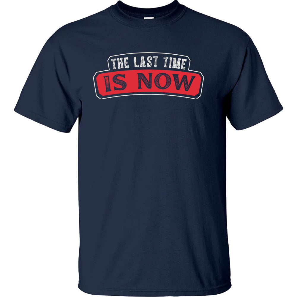 The Last Time Is Now, John-Cena - WWE T-Shirts, Hoodies & More