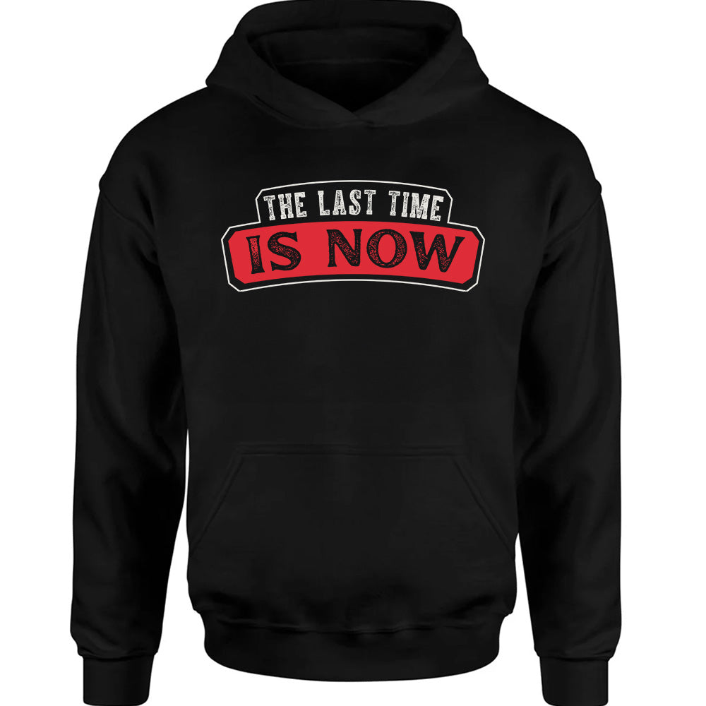 The Last Time Is Now, John-Cena - WWE T-Shirts, Hoodies & More