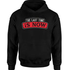 The Last Time Is Now, John-Cena - WWE T-Shirts, Hoodies & More