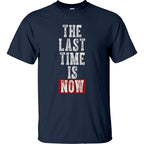 The Last Time Is Now San Antonio, John Cena - WWE T-Shirts, Hoodies & More