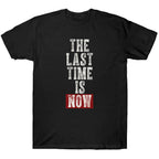 The Last Time Is Now San Antonio, John Cena - WWE T-Shirts, Hoodies & More