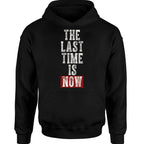 The Last Time Is Now San Antonio, John Cena - WWE T-Shirts, Hoodies & More