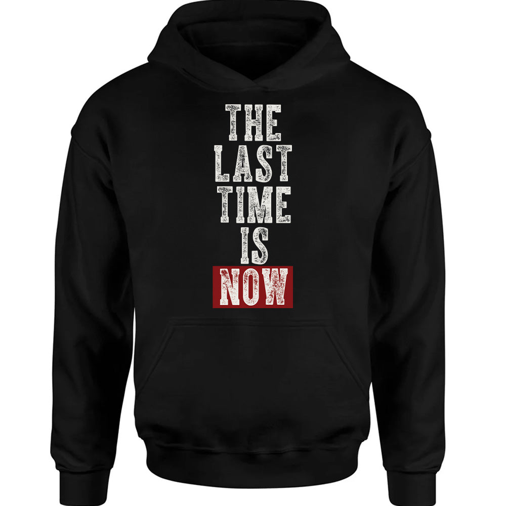 San Antonio, John, Cena - WWE T-Shirts, Hoodies & More