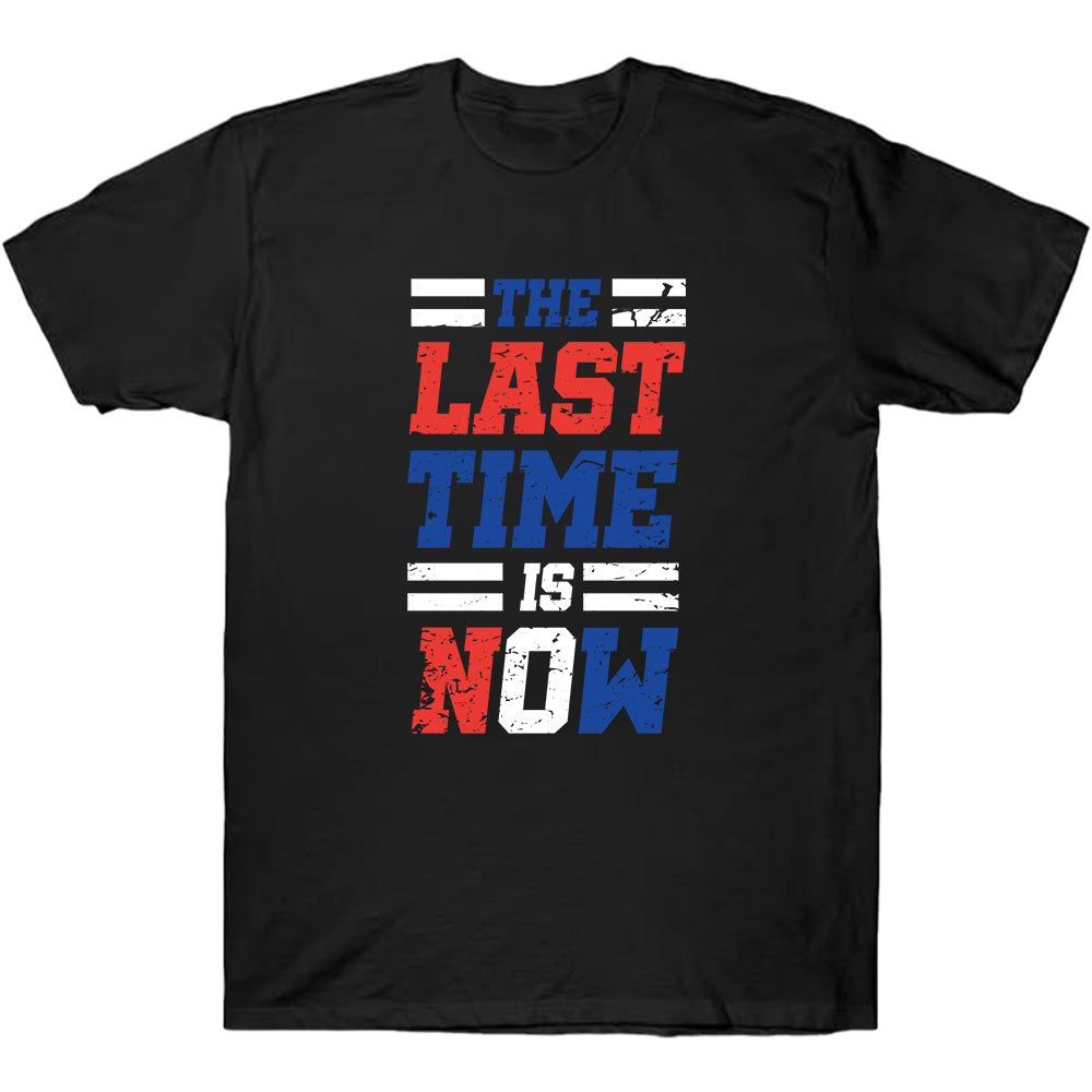 "The Last Time Is Now" John-Cena - WWE T-Shirts, Hoodies & More