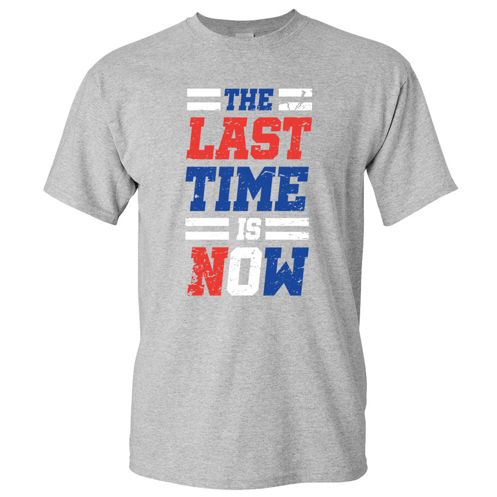 "The Last Time Is Now" John-Cena - WWE T-Shirts, Hoodies & More