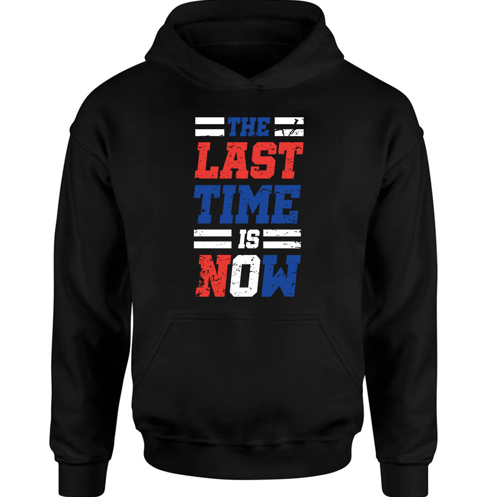 "The Last Time Is Now" John-Cena - WWE T-Shirts, Hoodies & More