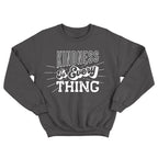 Kindness Is Everything - TV Show, Trending, Funny & Lifestyle T-Shirts, Hoodies & More
