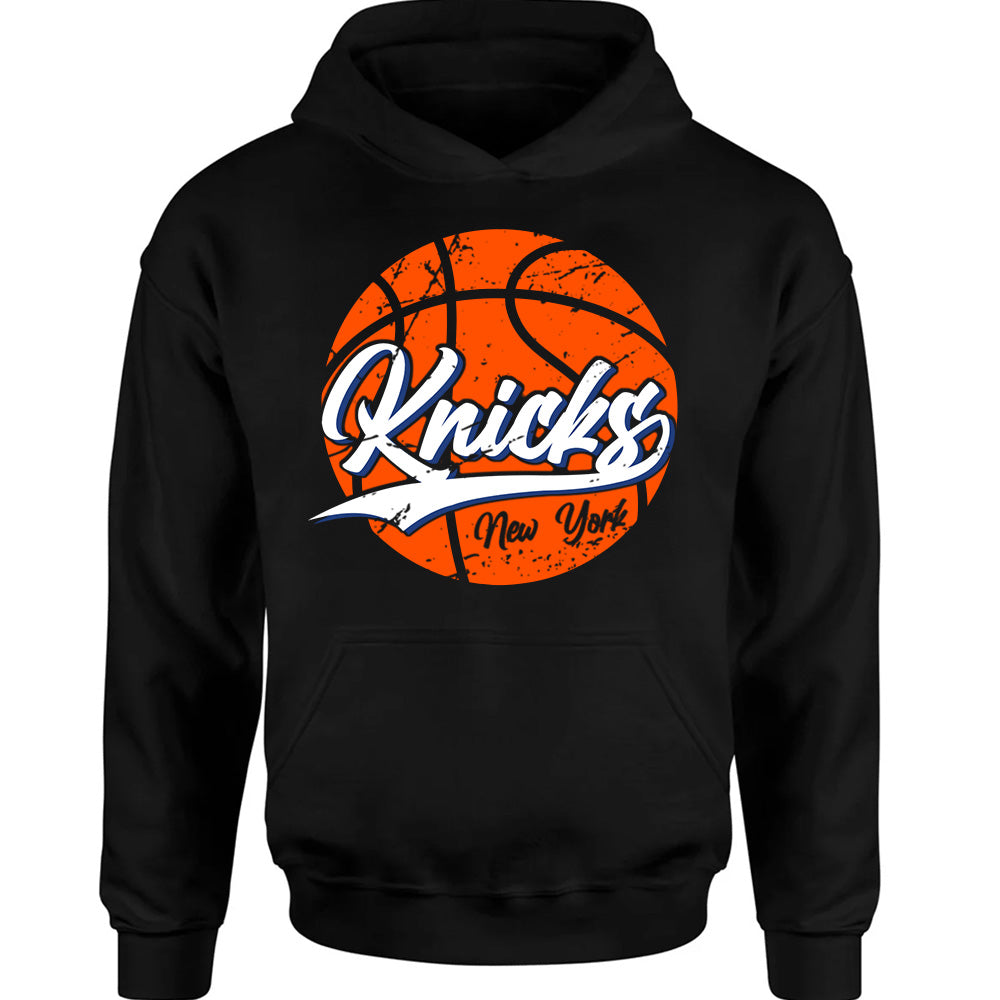 Knicks NY - Basketball T-Shirts, Hoodies & More