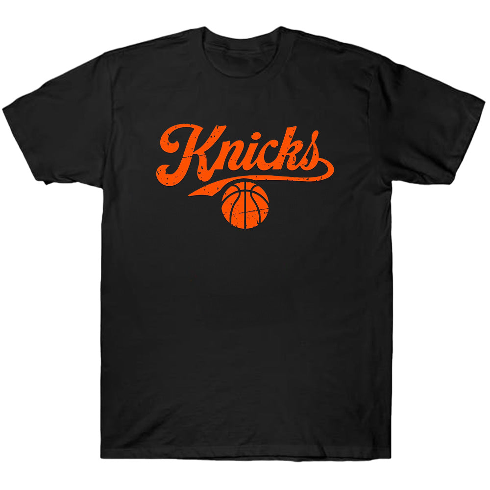 Knicks - Basketball T-Shirts, Hoodies & More