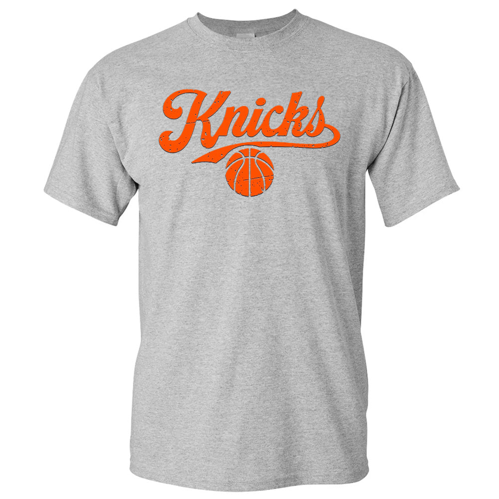 Knicks - Basketball T-Shirts, Hoodies & More