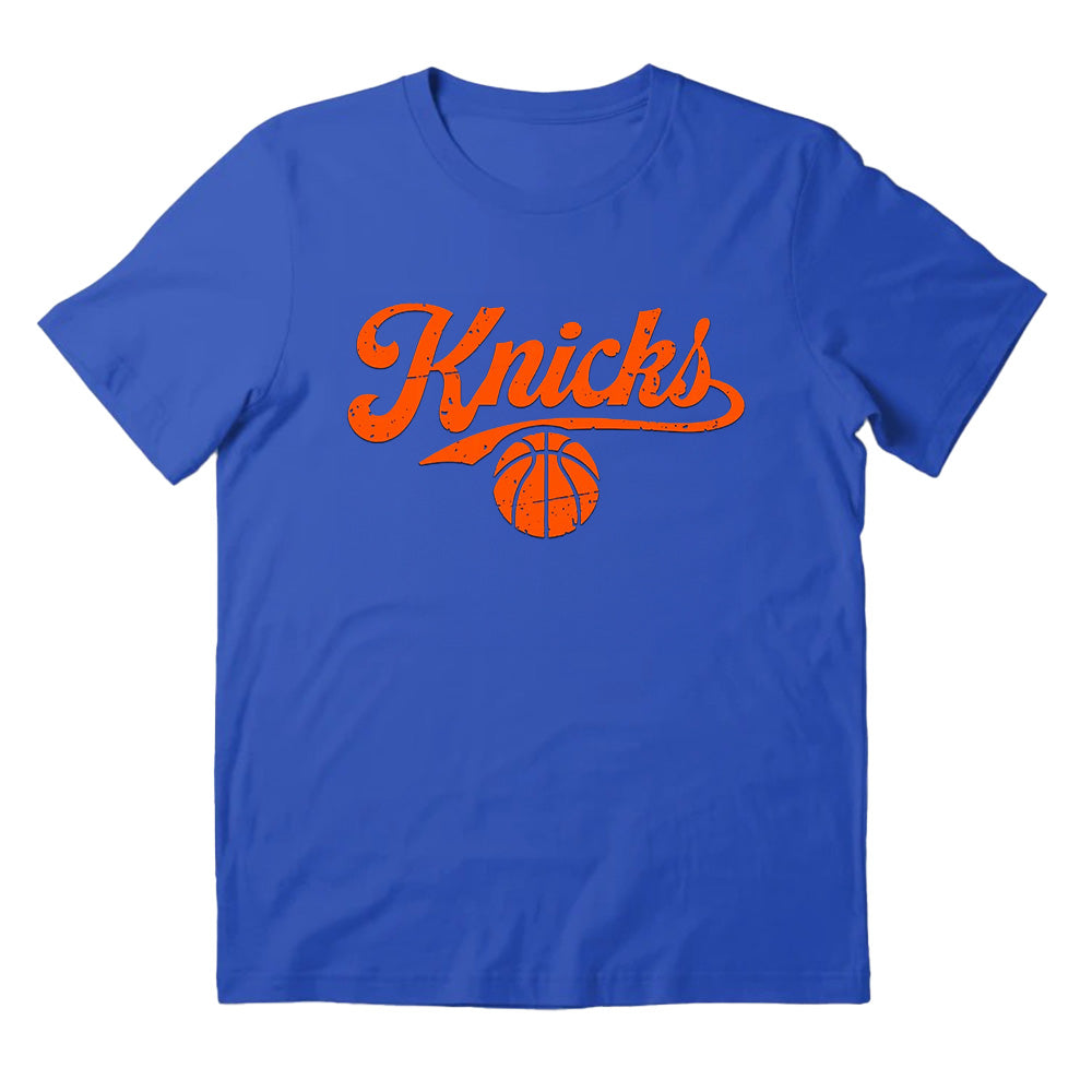 Knicks - Basketball T-Shirts, Hoodies & More
