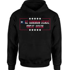 Make Sense Common Again - TV Show, Trending, Funny & Lifestyle T-Shirts, Hoodies & More 3