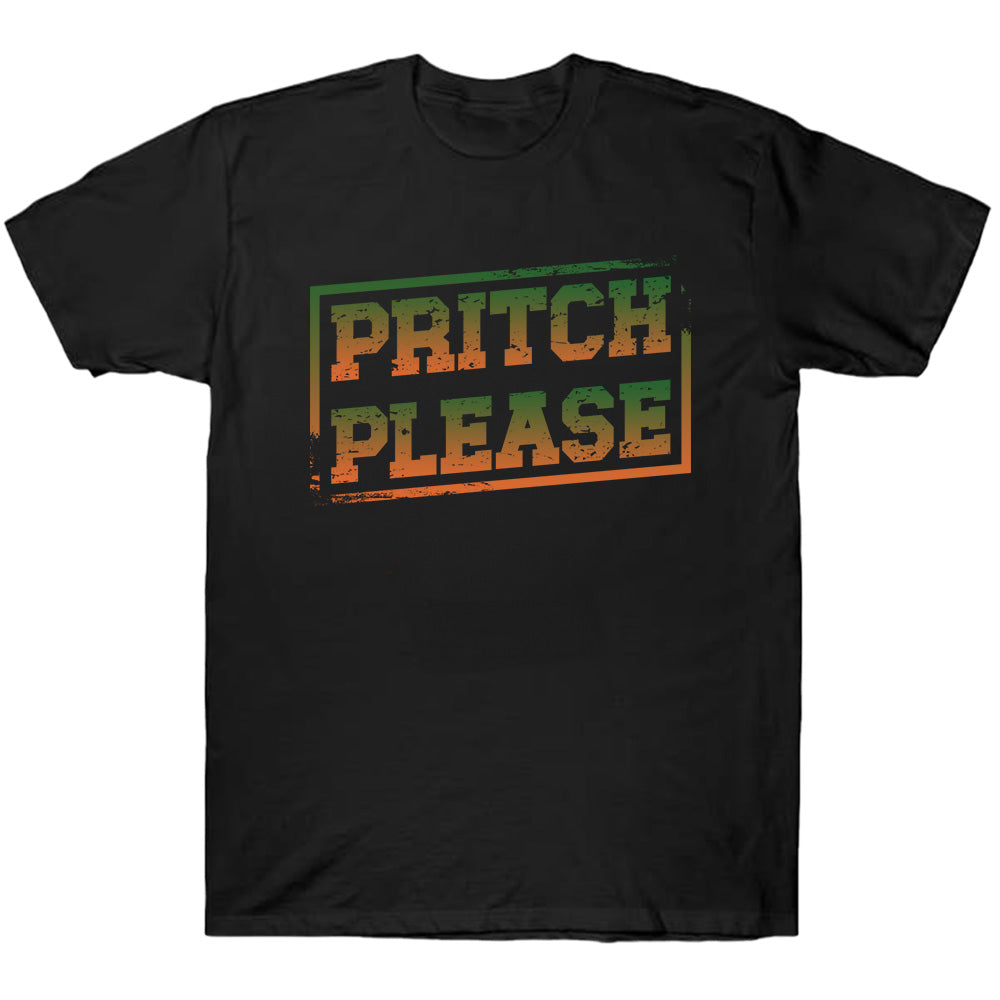 Pritch Please Boston Tees - Celtics Basketball Team T-Shirts, Hoodies & More
