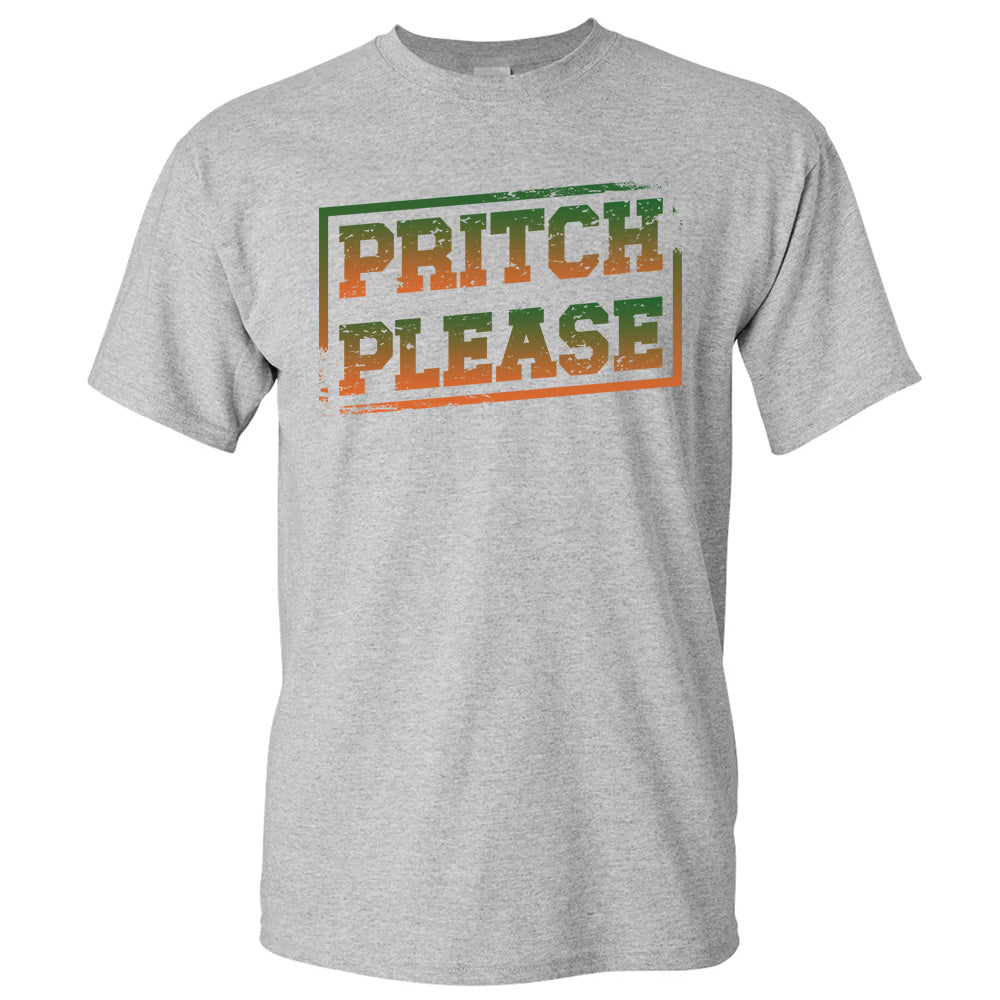 Pritch Please Boston Tees - Celtics Basketball Team T-Shirts, Hoodies & More