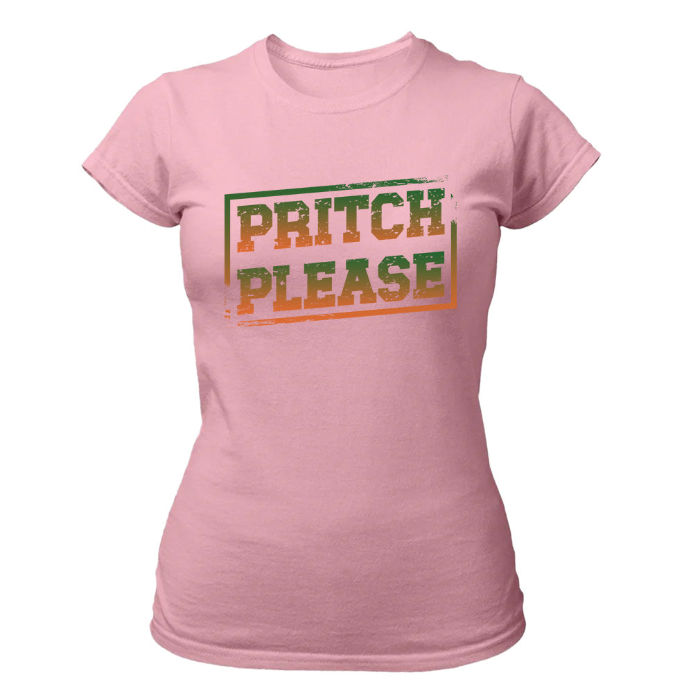 Pritch Please Boston Tees - Celtics Basketball Team T-Shirts, Hoodies & More
