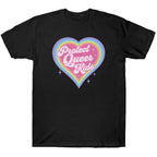 Protect Queer Kids - TV Show, Trending, Funny & Lifestyle T-Shirts, Hoodies & More