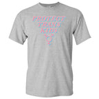 Protect Trans Kids Tees - TV Show, Trending, Funny & Lifestyle T-Shirts, Hoodies & More