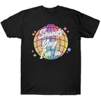 Sounds Gay, I'm In - TV Show, Trending, Funny & Lifestyle T-Shirts, Hoodies & More 1