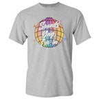 Sounds Gay, I'm In - TV Show, Trending, Funny & Lifestyle T-Shirts, Hoodies & More 1