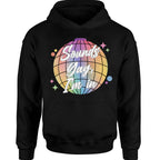 Sounds Gay, I'm In - TV Show, Trending, Funny & Lifestyle T-Shirts, Hoodies & More 1
