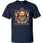 USA 2nd Amendment The One and Only Homeland Security Shirt - Patriotic, 2nd Amendment T-Shirts, Hoodies, Sweatshirt