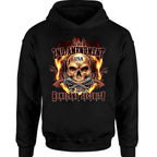 USA 2nd Amendment The One and Only Homeland Security Shirt - Patriotic, 2nd Amendment T-Shirts, Hoodies, Sweatshirt