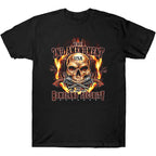 USA 2nd Amendment The One and Only Homeland Security Shirt - Patriotic, 2nd Amendment T-Shirts, Hoodies, Sweatshirt