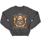 USA 2nd Amendment The One and Only Homeland Security Shirt - Patriotic, 2nd Amendment T-Shirts, Hoodies, Sweatshirt