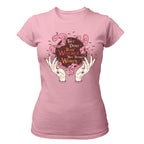 They Didn't Burn Witches - TV Show, Trending, Funny & Lifestyle T-Shirts, Hoodies & More