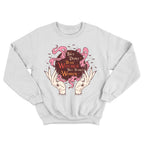 They Didn't Burn Witches - TV Show, Trending, Funny & Lifestyle T-Shirts, Hoodies & More