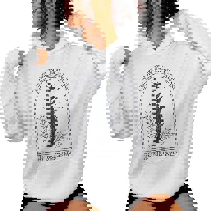 They Didn't Burn Witches They Burned Women - Hand - TV Show, Trending, Funny & Lifestyle T-Shirts, Hoodies & More