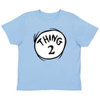 Thing (Some Number) - TV Show, Trending, Funny & Lifestyle T-Shirts, Hoodies & More