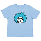 Thing One - TV Show, Trending, Funny & Lifestyle T-Shirts, Hoodies & More
