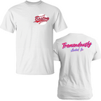 Tremendously Locked In - Boston - Baseball T-Shirts, Hoodies & More