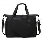 Personalized Pickleball Sporty Duffel Bag